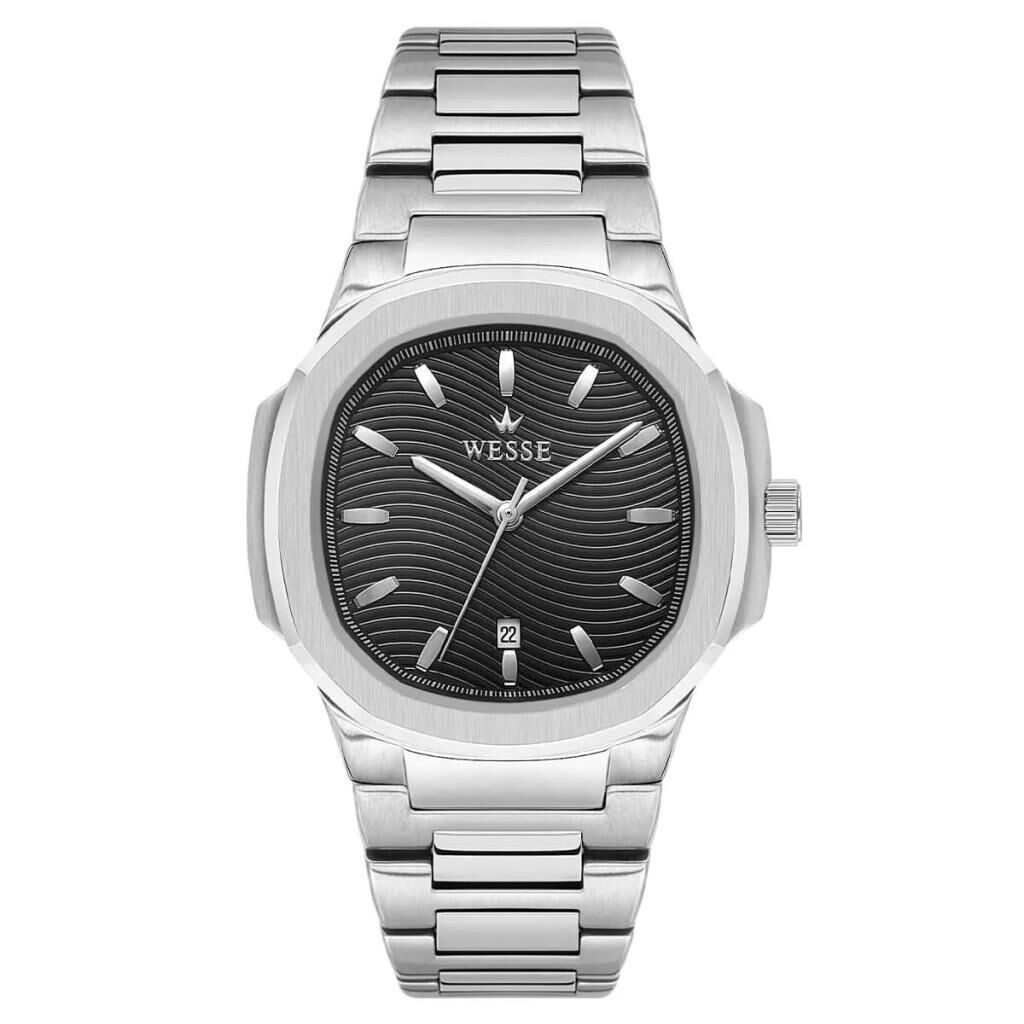 Wesse WWG210104 Kol Saati