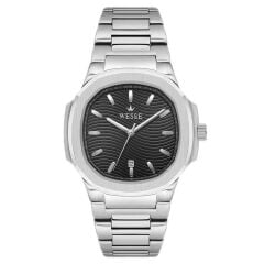Wesse WWG210104 Kol Saati