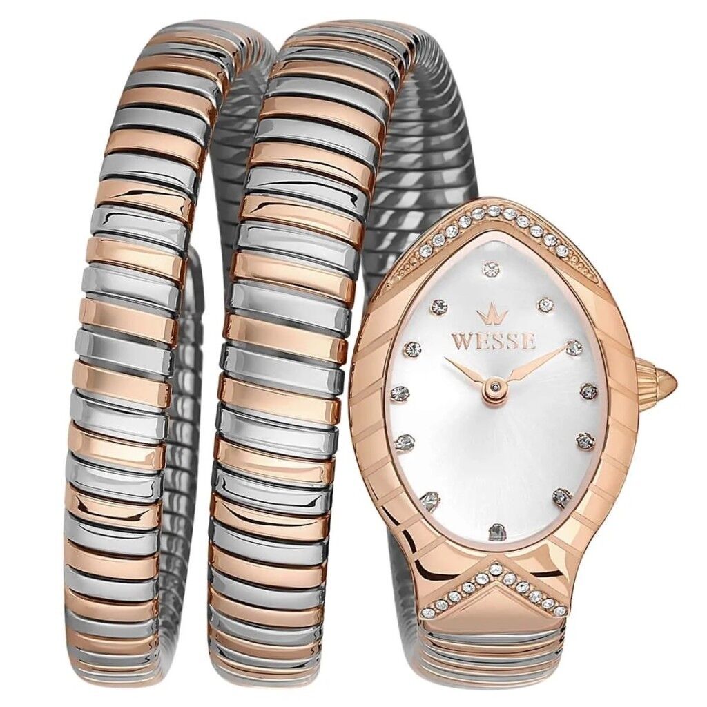Wesse WWL115103 Kol Saati
