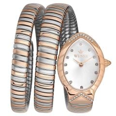 Wesse WWL115103 Kol Saati