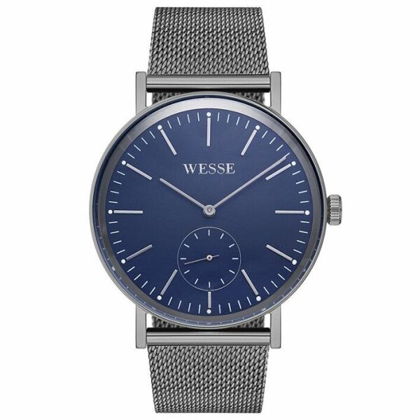 Wesse WWG204004 Erkek Kol Saati