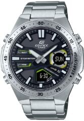 Casio Edifice Kol Saati EFV-C110D-1A3VDF