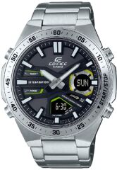 Casio Edifice Kol Saati EFV-C110D-1A3VDF