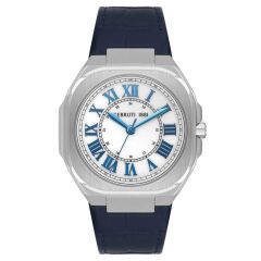Cerruti CIWGA0050101 Saat