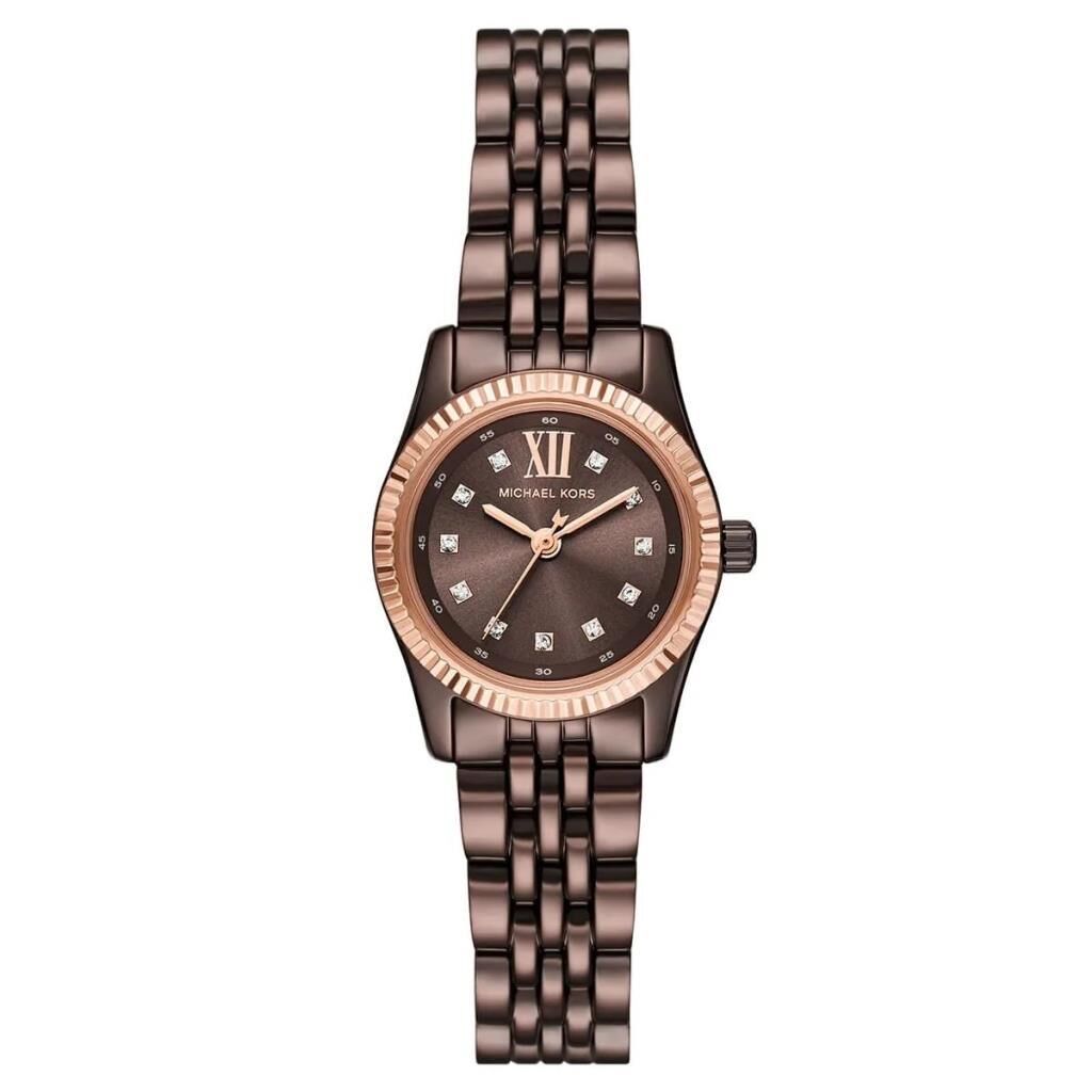 Michael Kors MK4844 Kol Saati