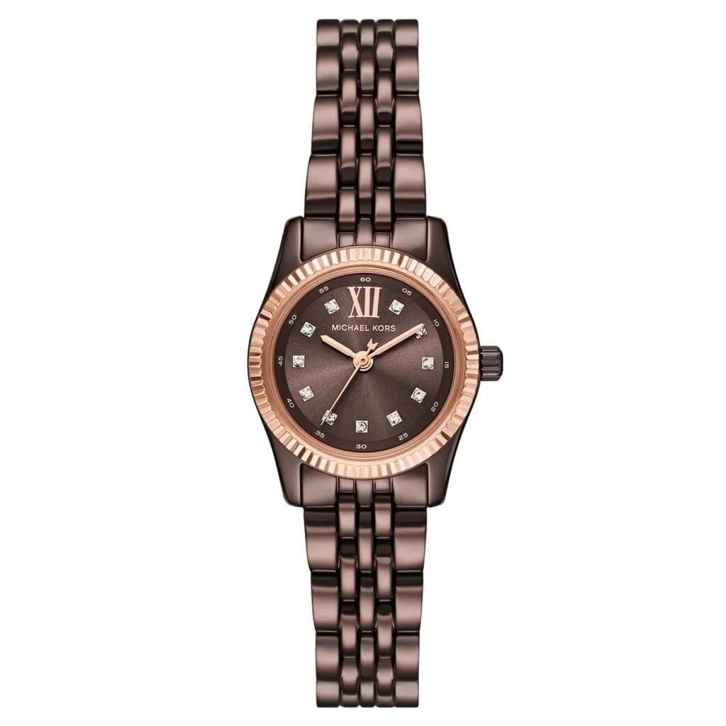 Michael Kors MK4844 Kol Saati