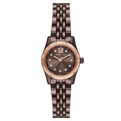 Michael Kors MK4844 Kol Saati