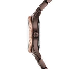 Michael Kors MK4844 Kol Saati