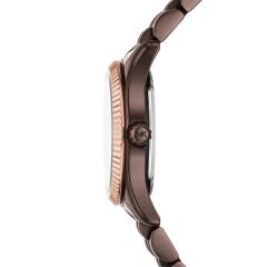 Michael Kors MK4844 Kol Saati
