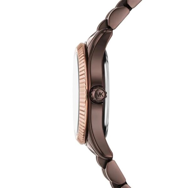 Michael Kors MK4844 Kol Saati