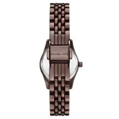 Michael Kors MK4844 Kol Saati