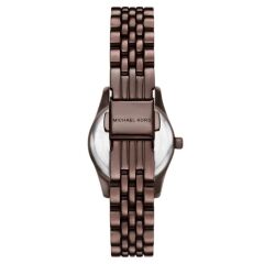 Michael Kors MK4844 Kol Saati