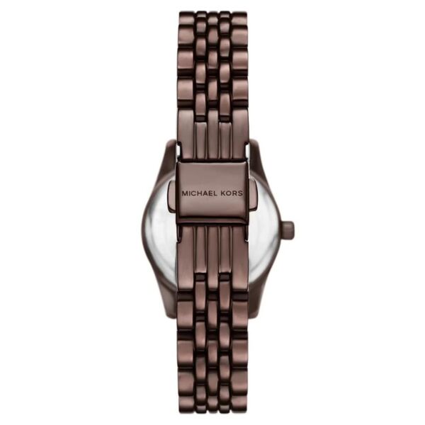 Michael Kors MK4844 Kol Saati