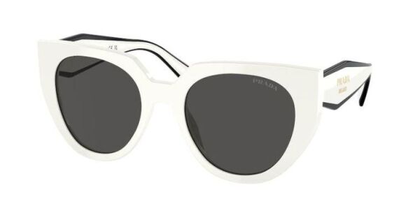 Prada SPS 14WS 1425S0 .52 Kadın Güneş Gözlüğü