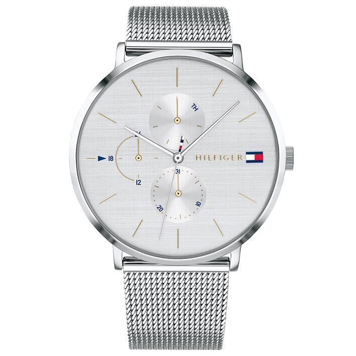 Tommy Hilfiger TH1781942 Kol Saati
