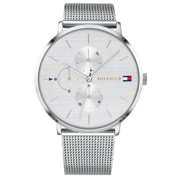 Tommy Hilfiger TH1781942 Kol Saati
