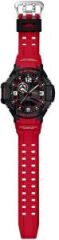 Casio G-Shock Kol Saati GA-1000-4BDR