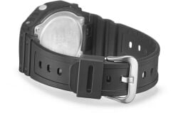 Casio G-Shock Kol Saati GA-2100SR-1ADR