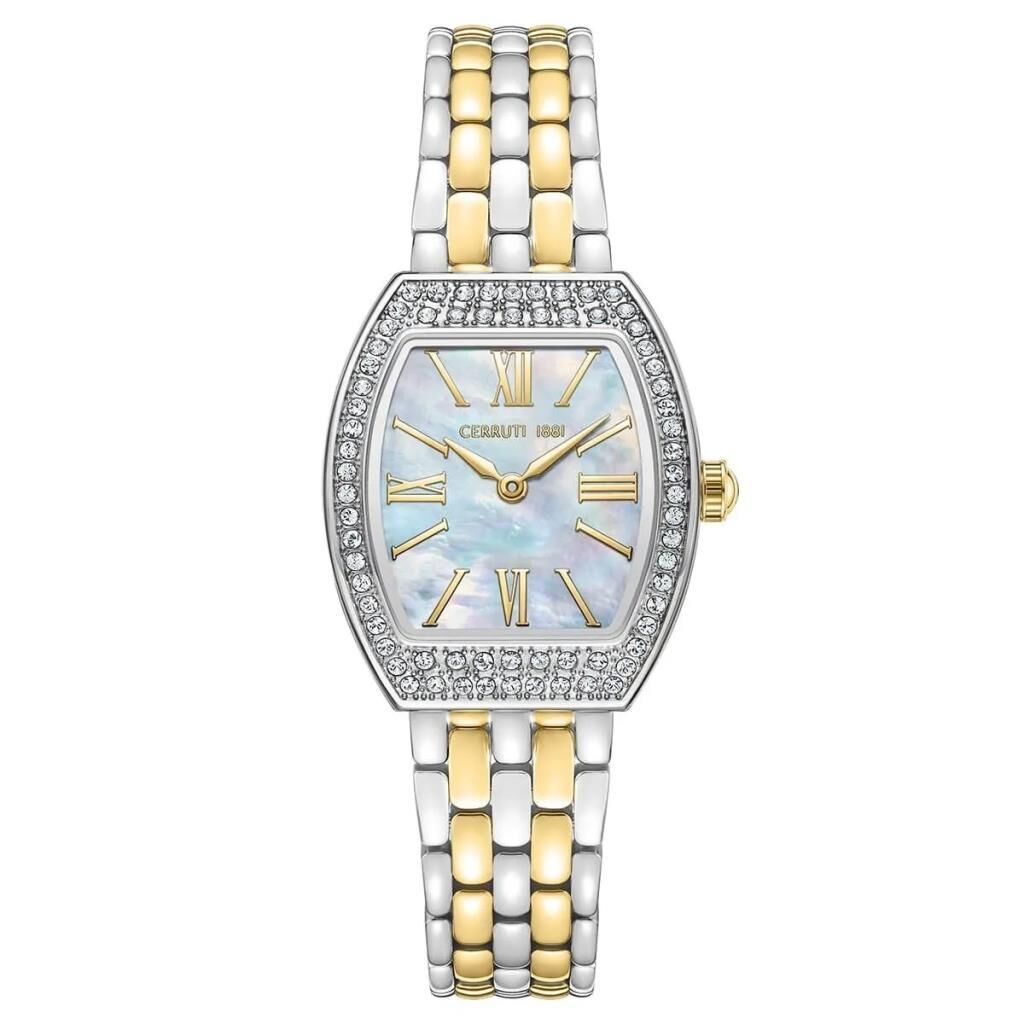 Cerruti CIWLG0052003 Saat