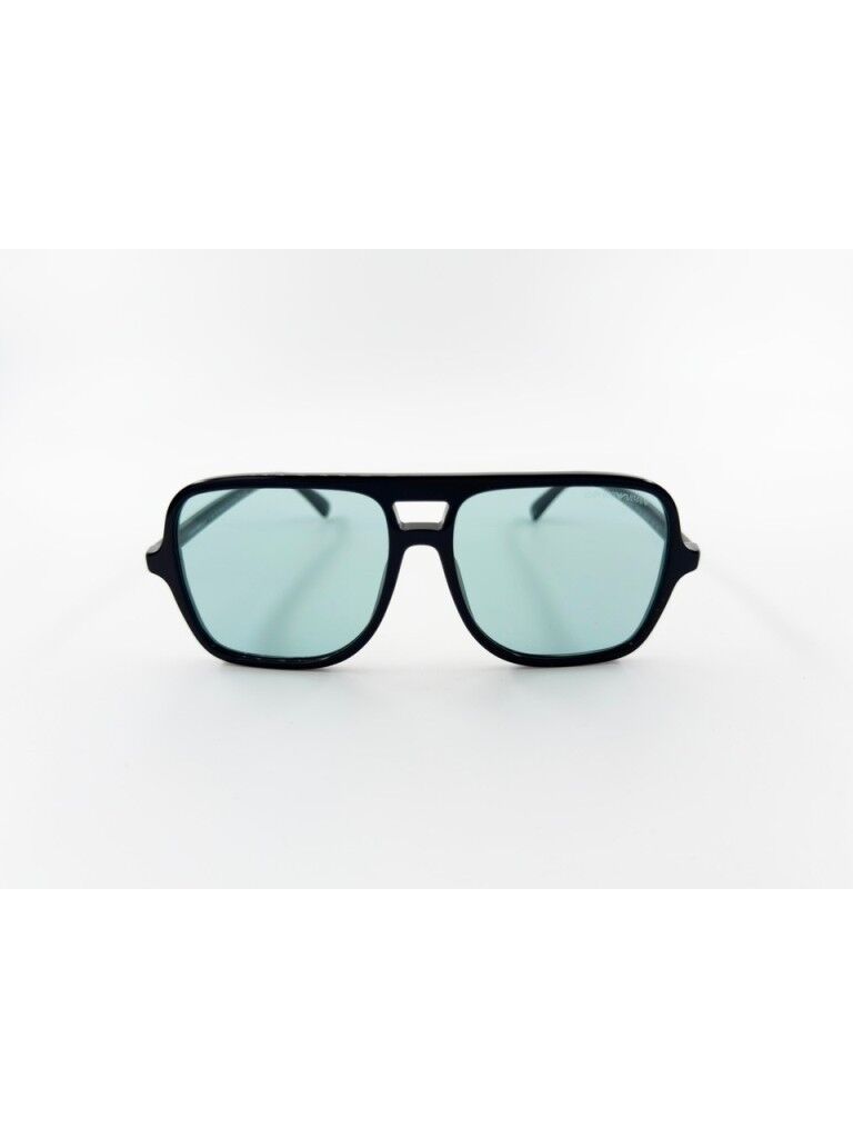Emporio Armani EA 4252U 501765 .57 Güneş Gözlüğü