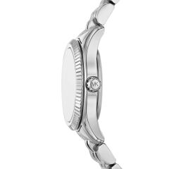 Michael Kors MK4843 Kol Saati