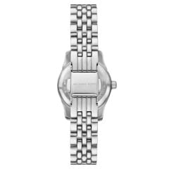 Michael Kors MK4843 Kol Saati
