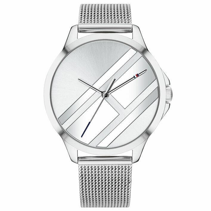 Tommy Hilfiger TH1781961 Kol Saati
