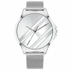 Tommy Hilfiger TH1781961 Kol Saati
