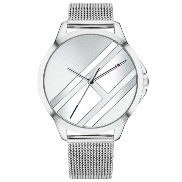 Tommy Hilfiger TH1781961 Kol Saati