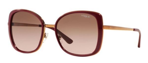 Vogue VO 3990-SI 813/14 .55 Kadın Güneş Gözlüğü