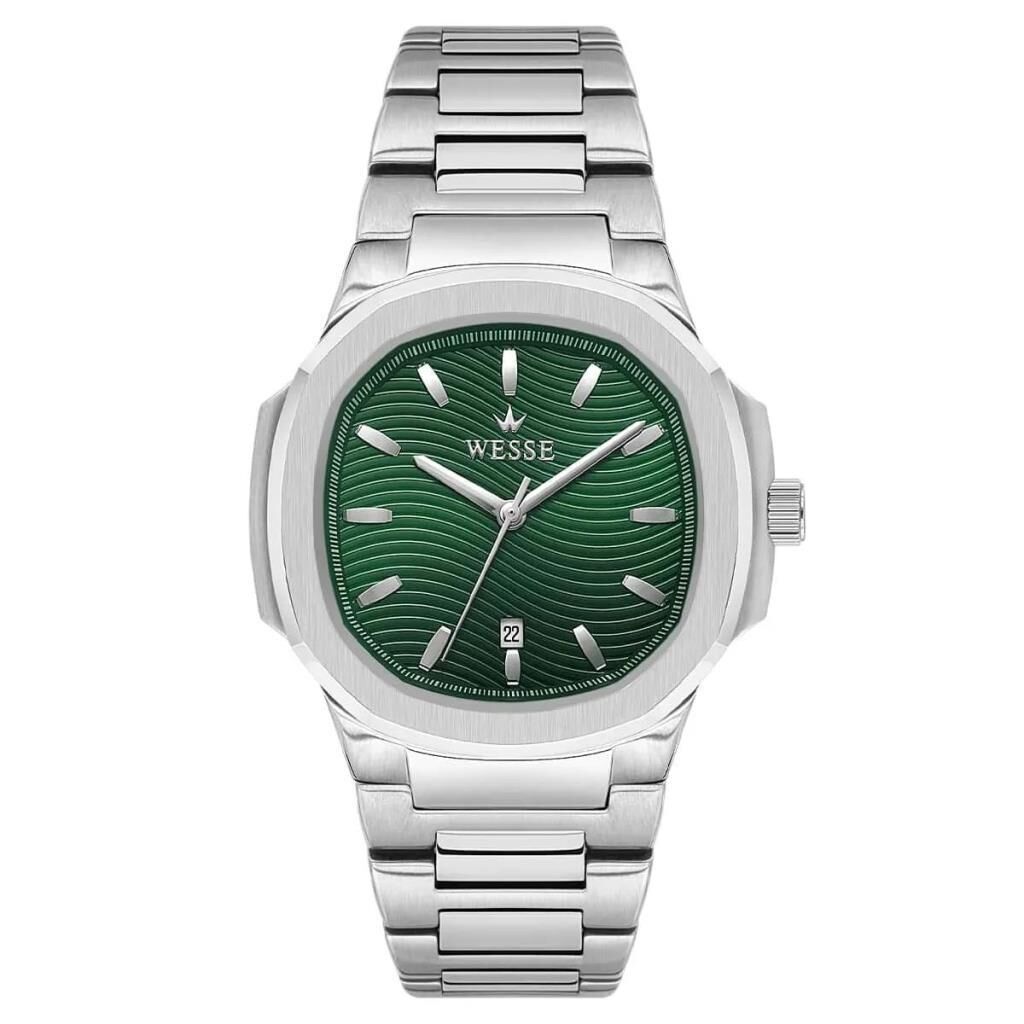 Wesse WWG210102 Kol Saati