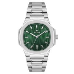 Wesse WWG210102 Kol Saati