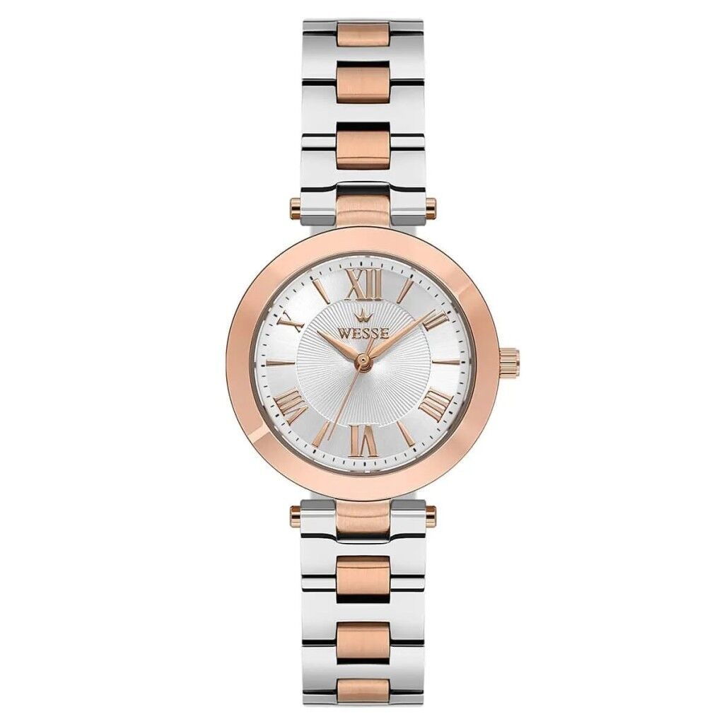 Wesse WWL113905 Kol Saati