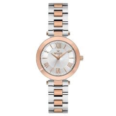 Wesse WWL113905 Kol Saati