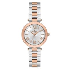 Wesse WWL113905 Kol Saati