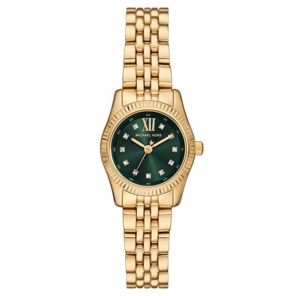 Michael Kors MK4842 Kol Saati