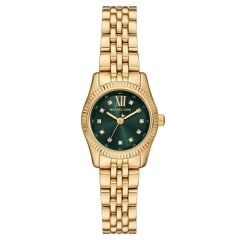 Michael Kors MK4842 Kol Saati