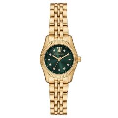 Michael Kors MK4842 Kol Saati