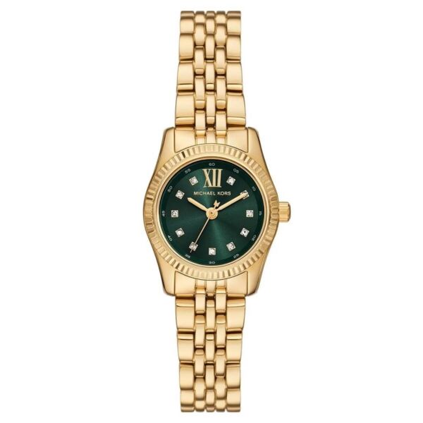 Michael Kors MK4842 Kol Saati