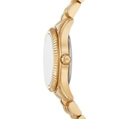 Michael Kors MK4842 Kol Saati