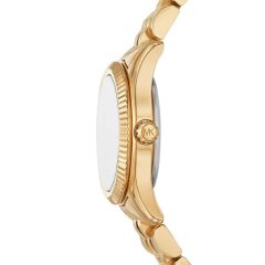 Michael Kors MK4842 Kol Saati