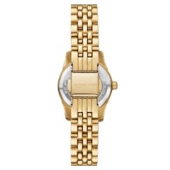 Michael Kors MK4842 Kol Saati