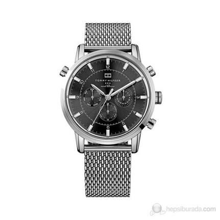 Tommy Hilfiger TH1790877 Kol Saati