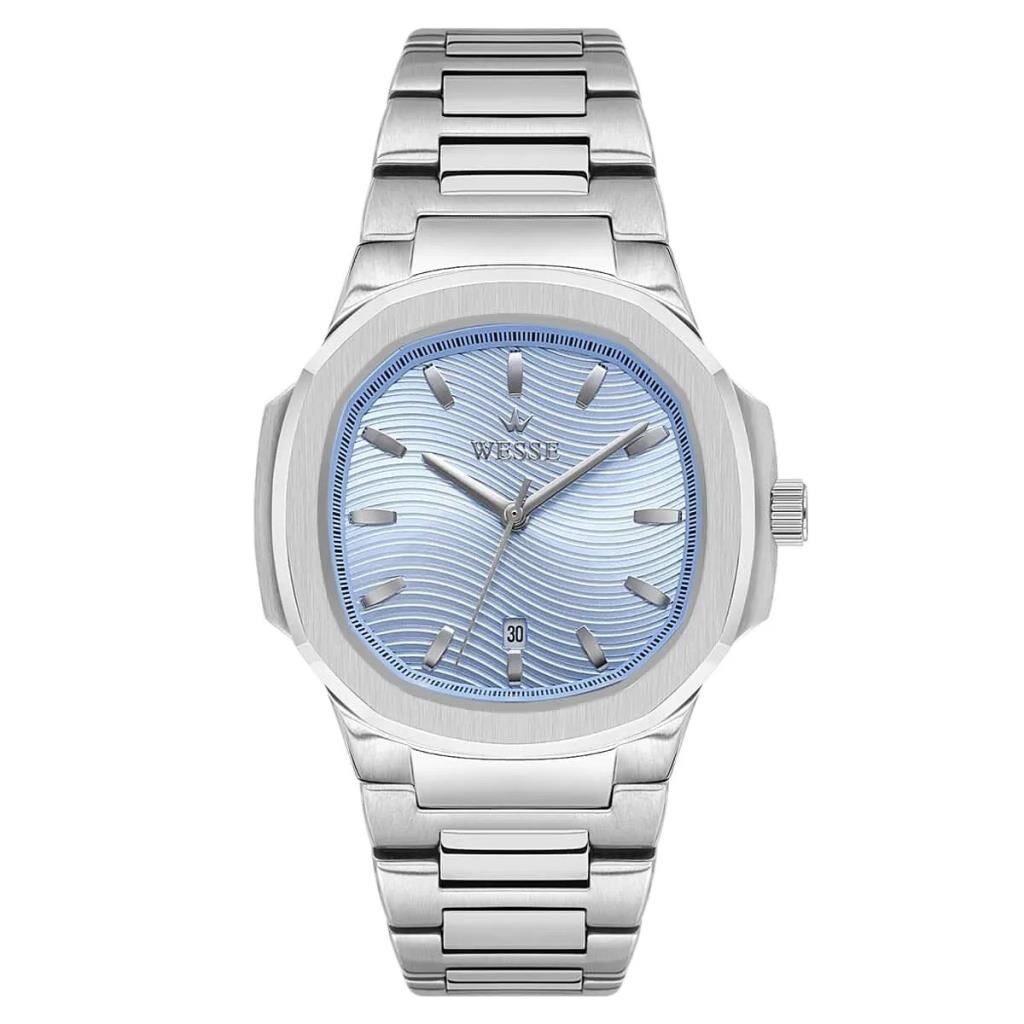 Wesse WWG210101 Kol Saati