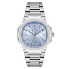 Wesse WWG210101 Kol Saati