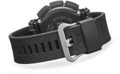 Casio Pro Trek Kol Saati PRG-340-1DR