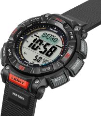Casio Pro Trek Kol Saati PRG-340-1DR