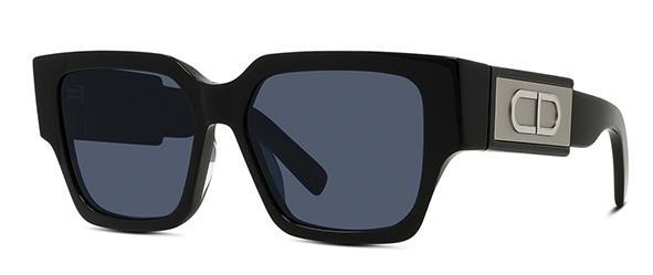 Christian Dior CD SU10B0 .55   Güneş Gözlüğü