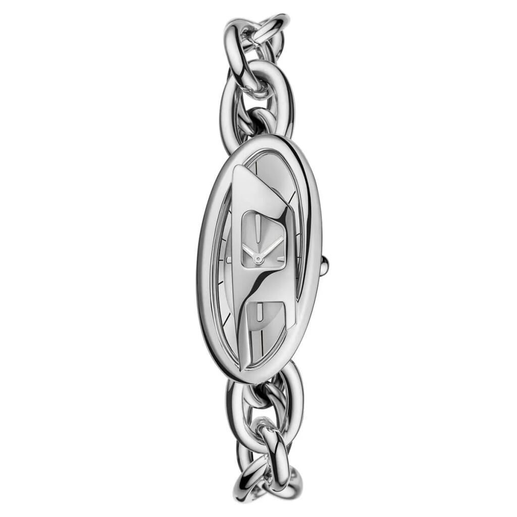 Diesel DZ5609 Kol Saati