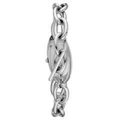 Diesel DZ5609 Kol Saati